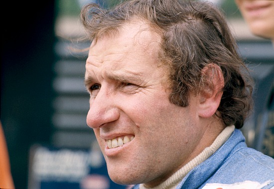 Vittorio Brambilla