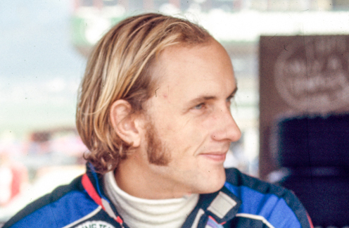 Hans-Joachim Stuck