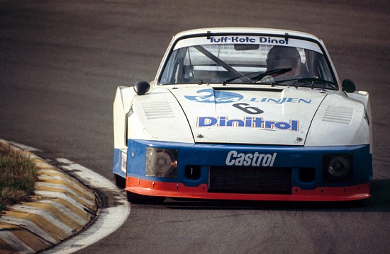Herbert Muller 1979