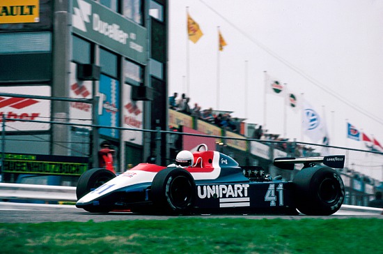 Geoff Lees